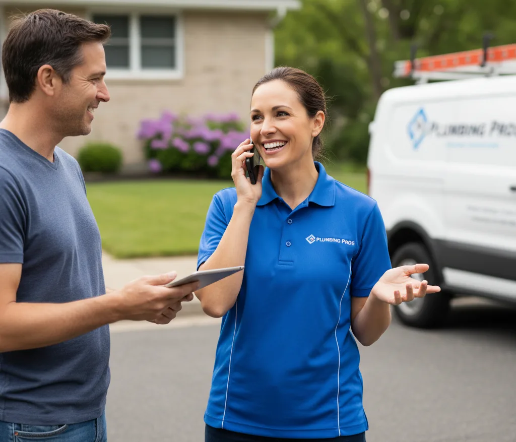 Sewer Line Repair in Novelty, OH